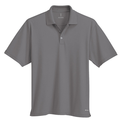 Moreno Polo