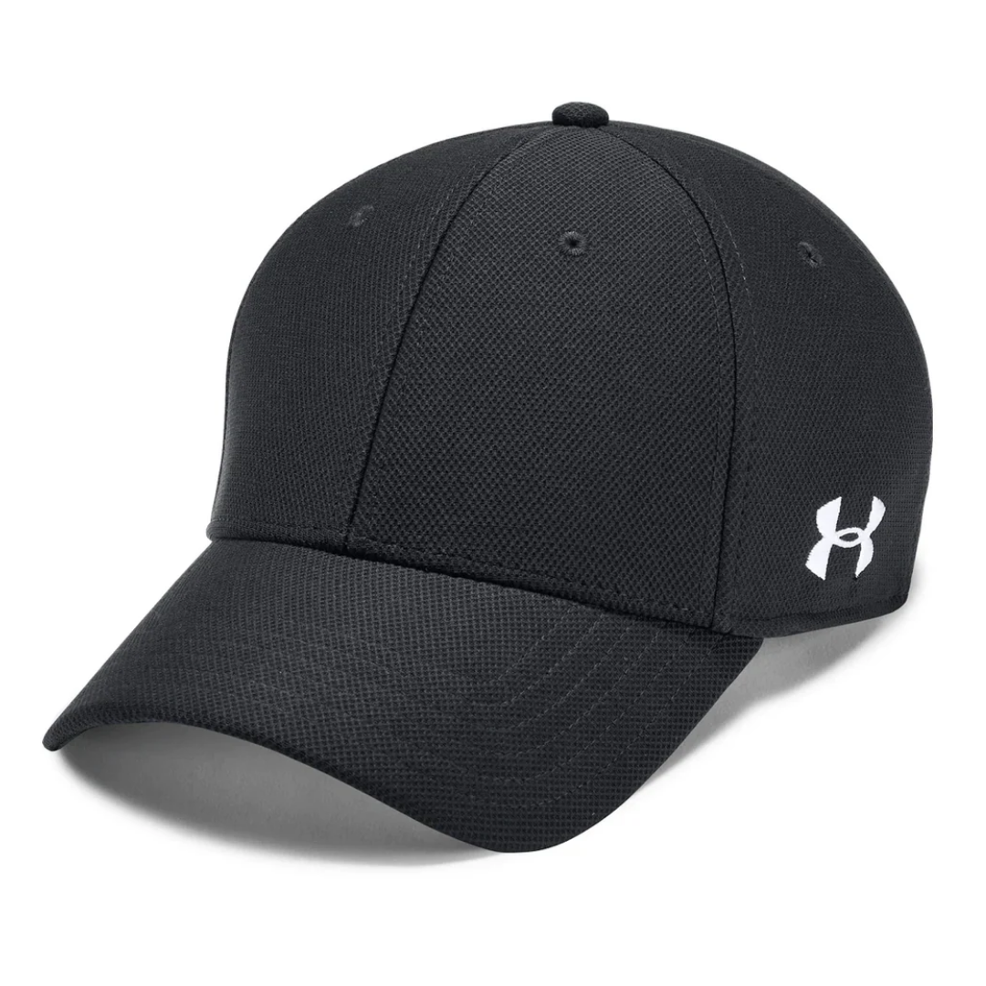 Blitzing Hat