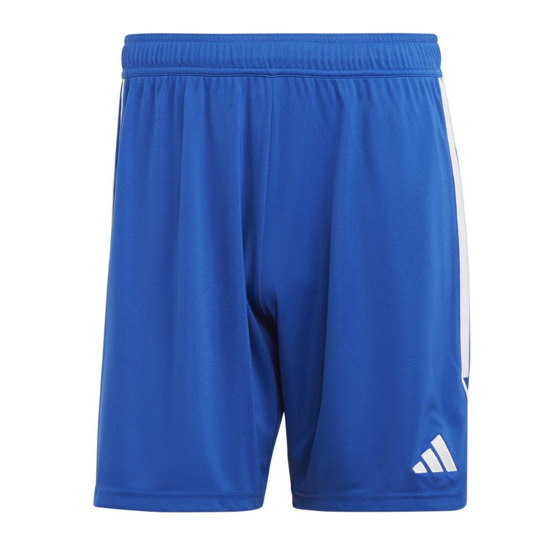 Tiro Short