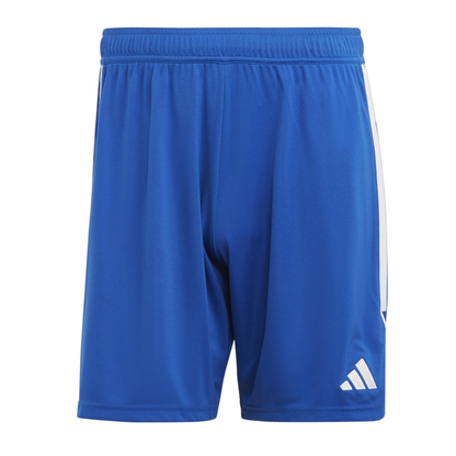 Tiro Short