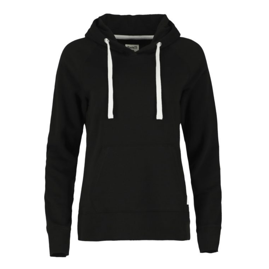 Maplegrove Hoodie
