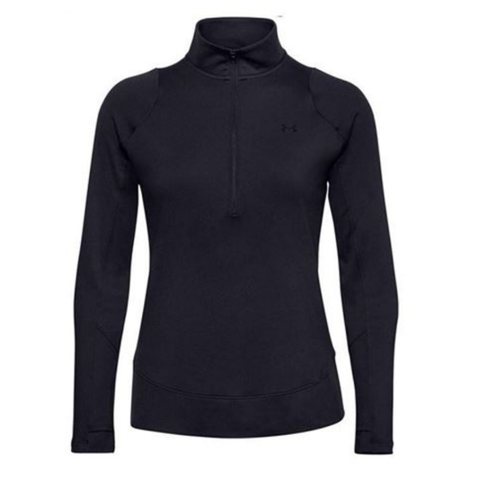 Storm Midlayer Zip