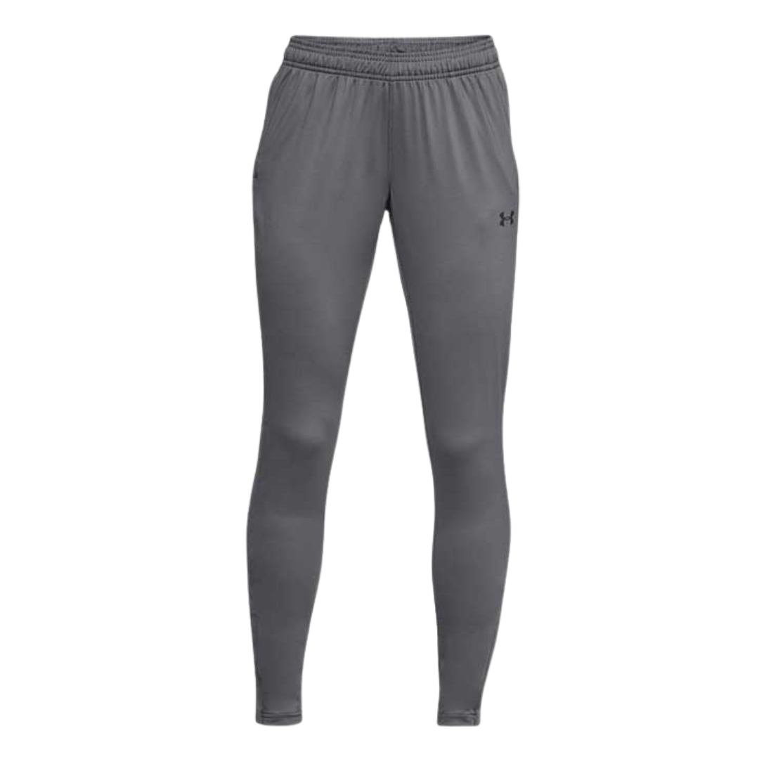 Challenger Pant