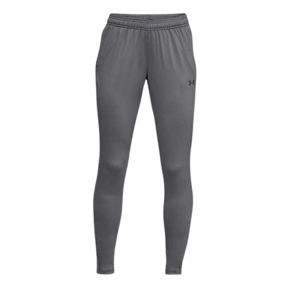 Challenger Pant