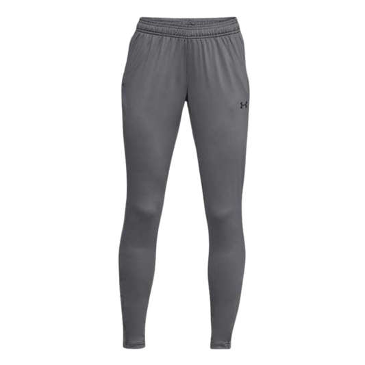 Challenger Pant