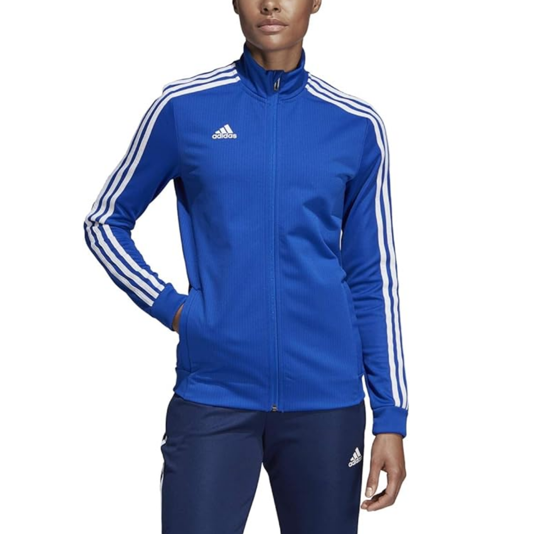 Tiro Jacket