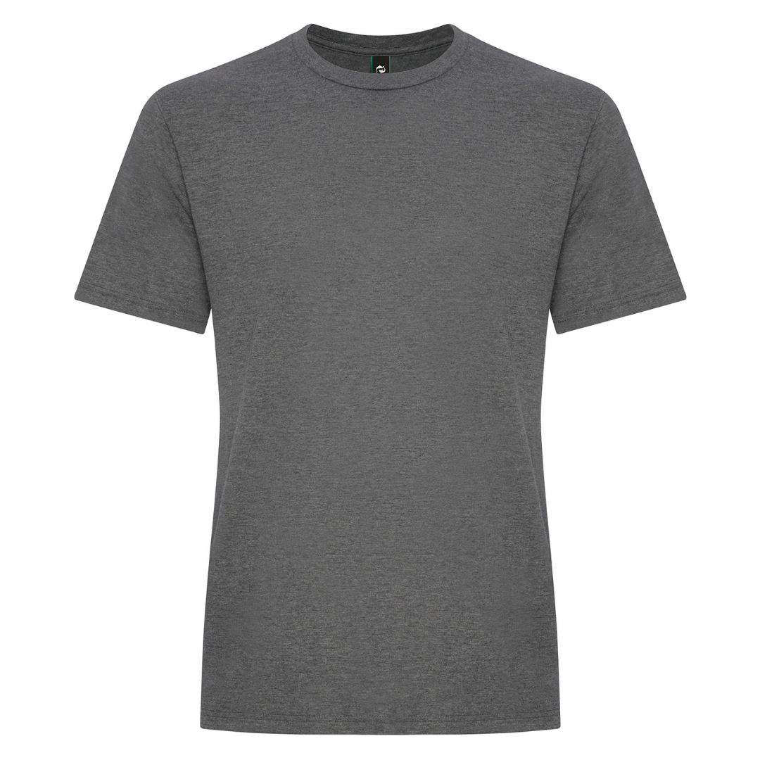 Triblend T-Shirt