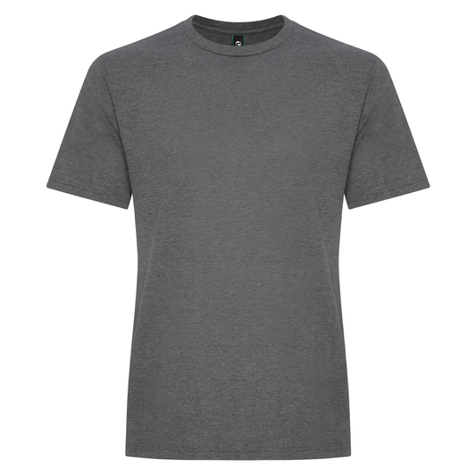 Triblend T-Shirt
