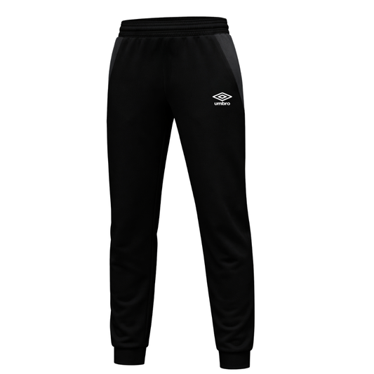 Dart Knit Pants