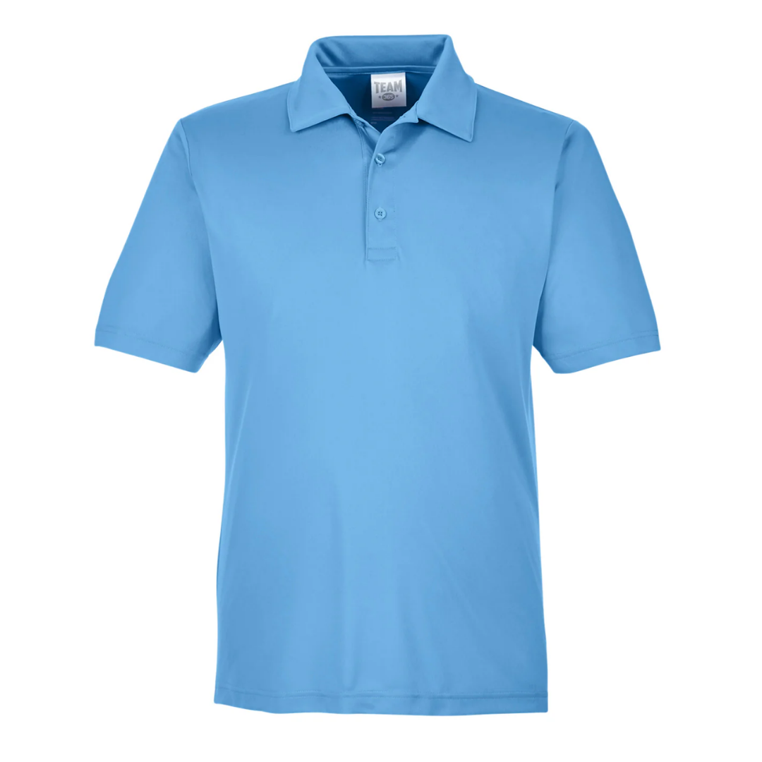 Performance Polo