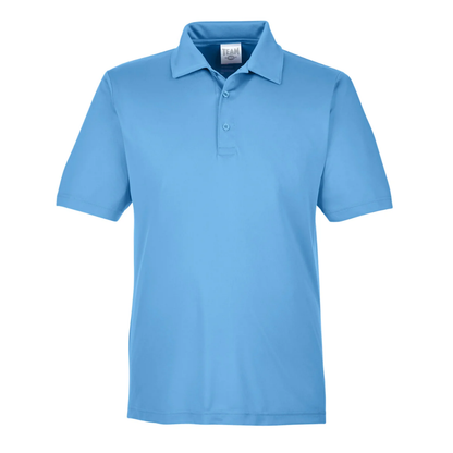 Performance Polo