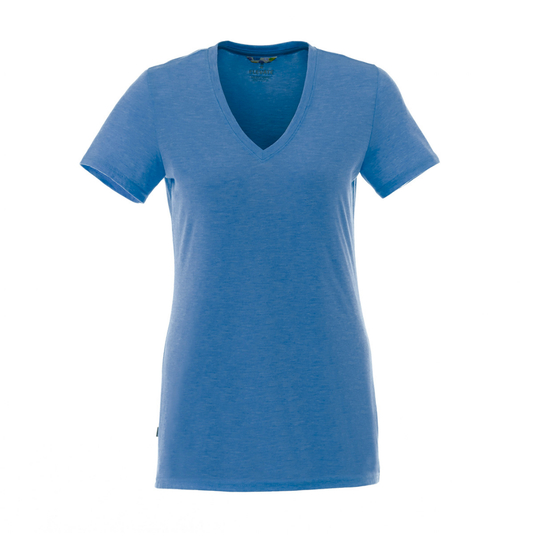 Sarek T-Shirt
