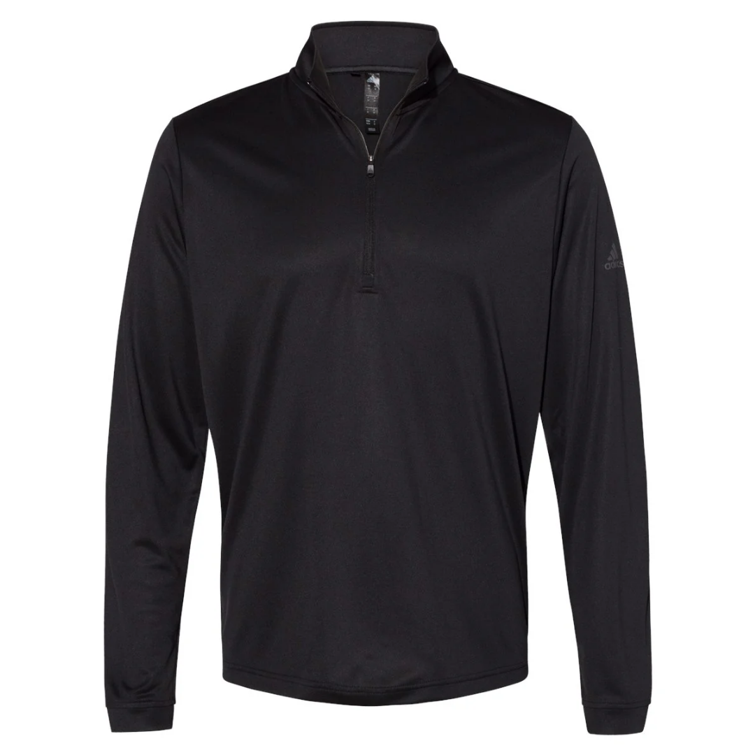 Lightweight Zip
