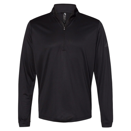 Lightweight Zip