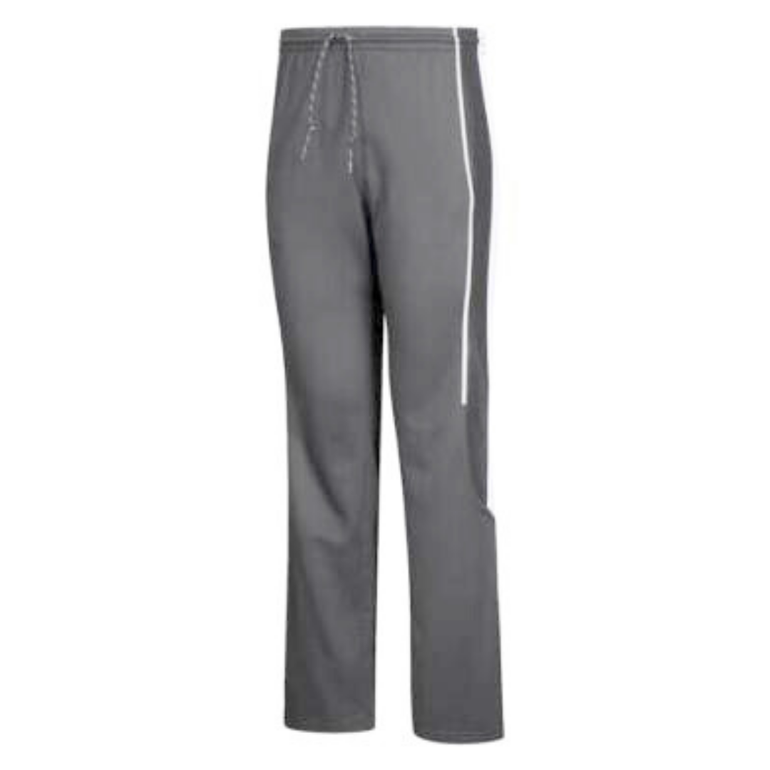Utility Pants