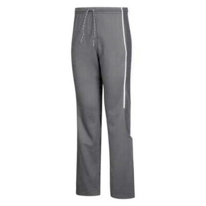 Utility Pants