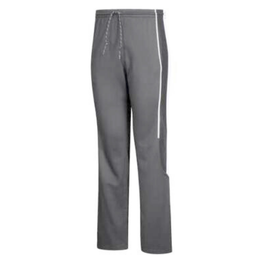 Utility Pants