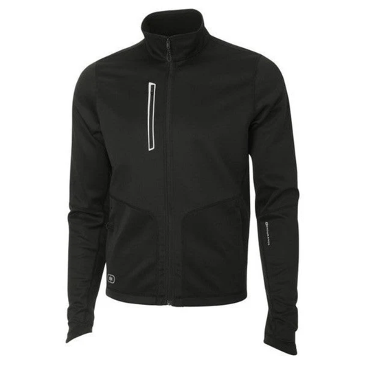 Fulcrum Jacket