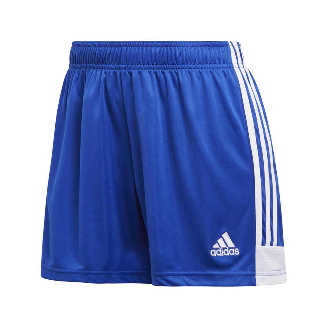 Tastigo Shorts