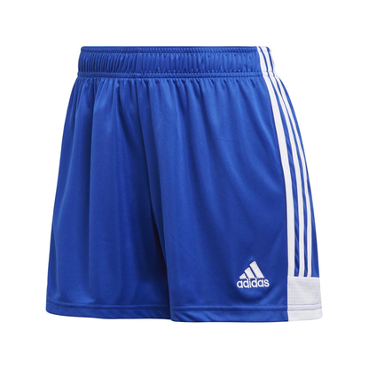 Tastigo Shorts