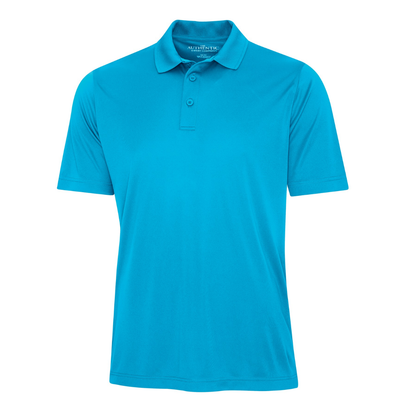 Sport Polo