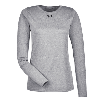 Locker Longsleeve
