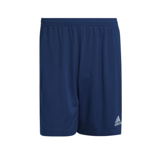 Entrada Shorts