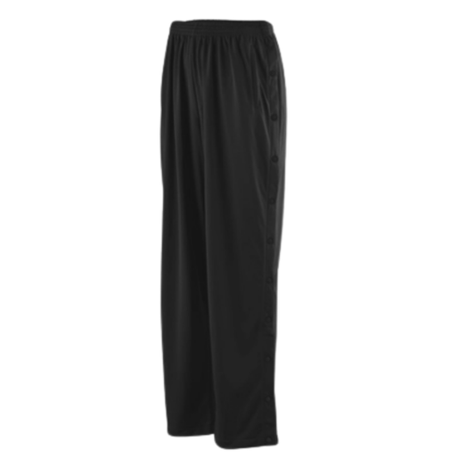 Tearaway Pants