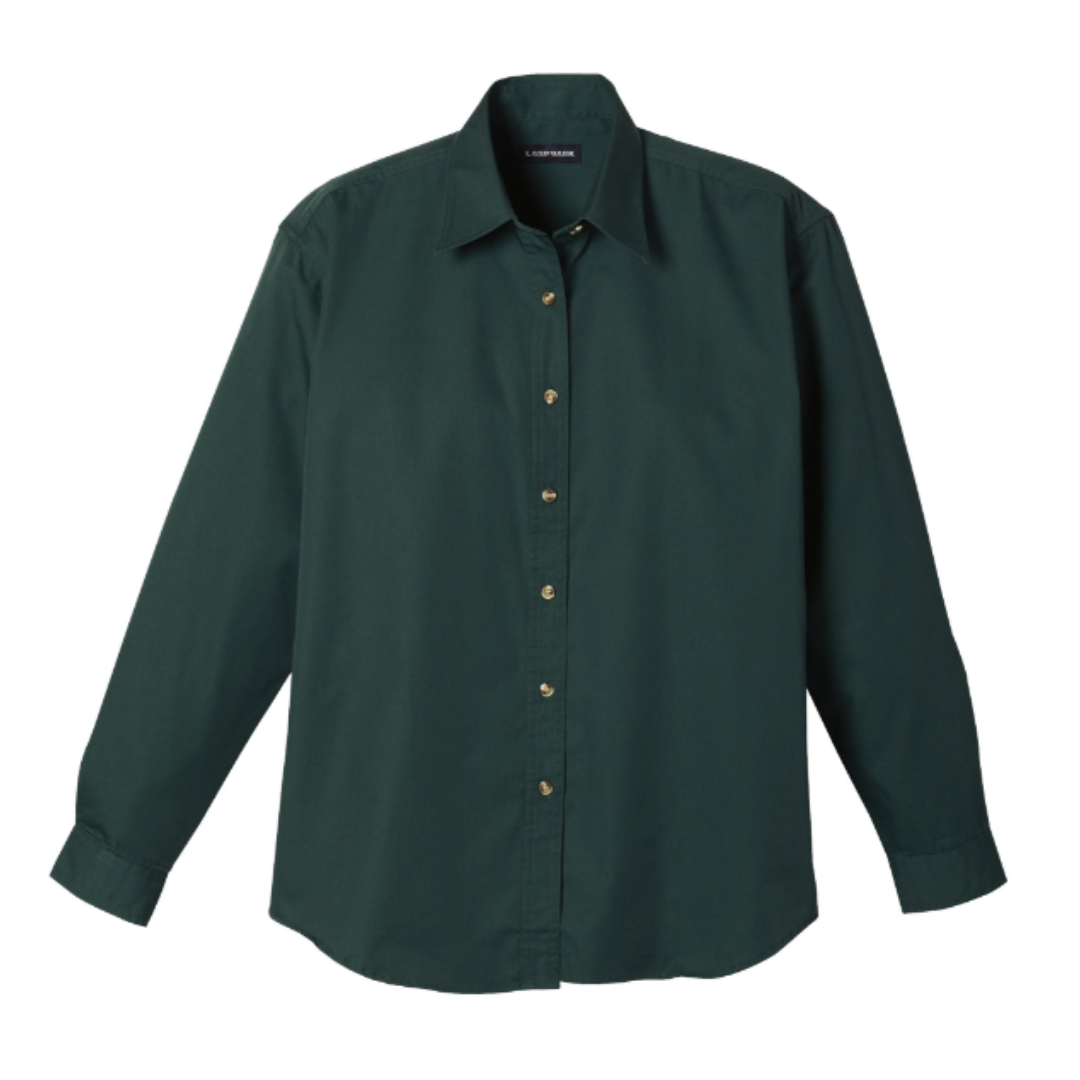 Dress Shirt