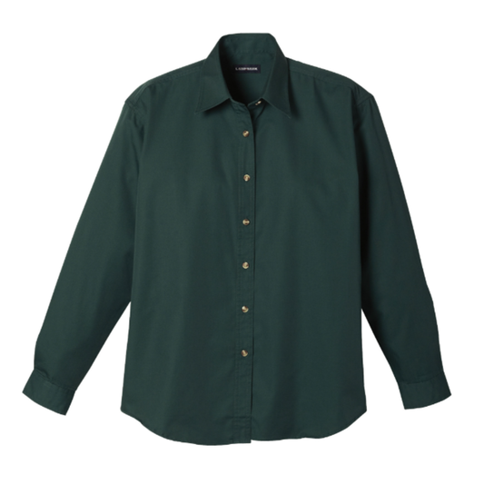 Dress Shirt