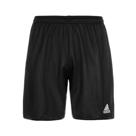 Parma Shorts