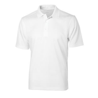 Snag Proof Polo