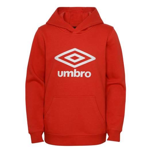 Empire Hoodie