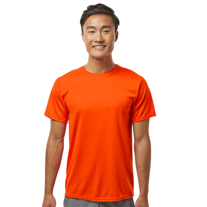 Nexgen T-Shirt
