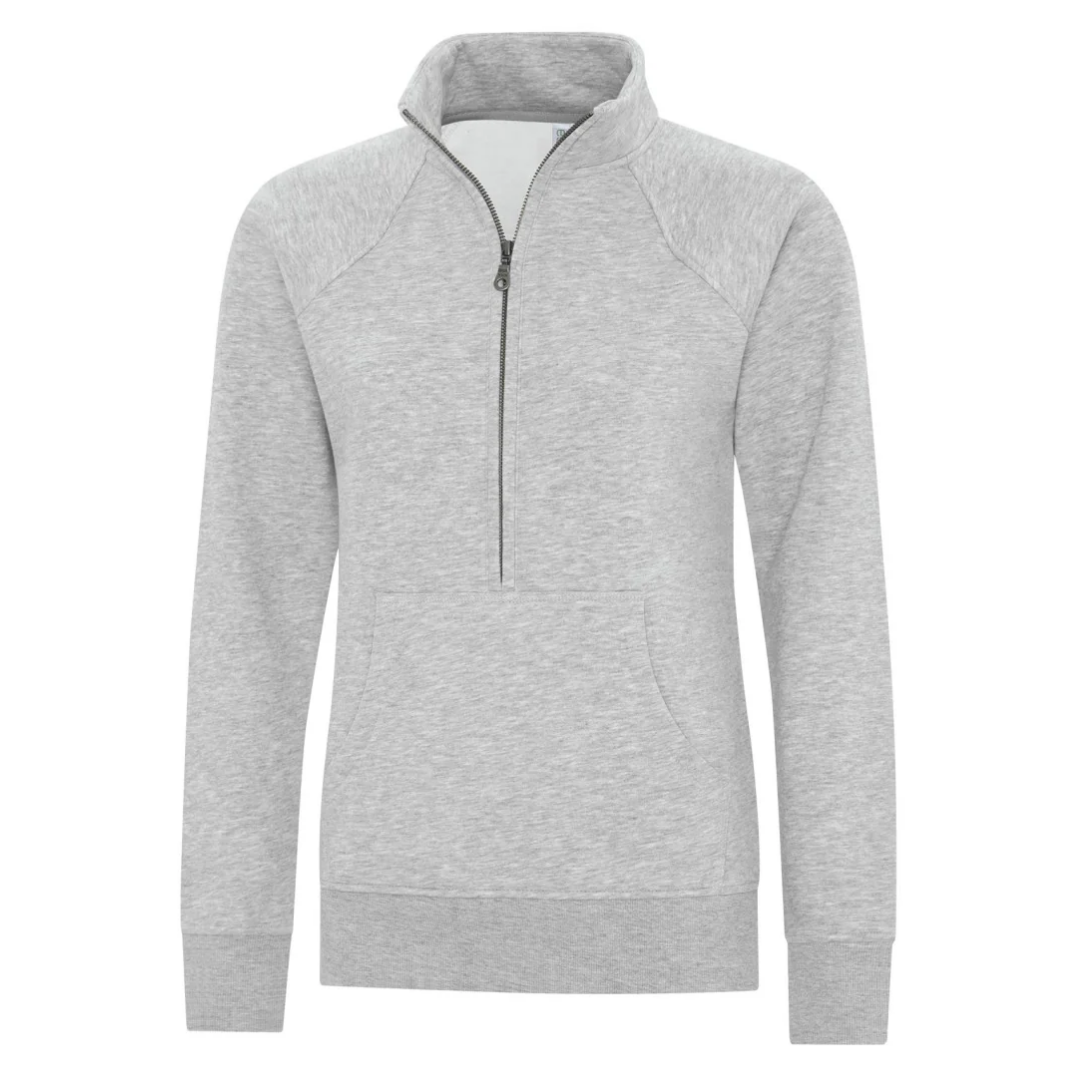 Esactive Vintage Zip