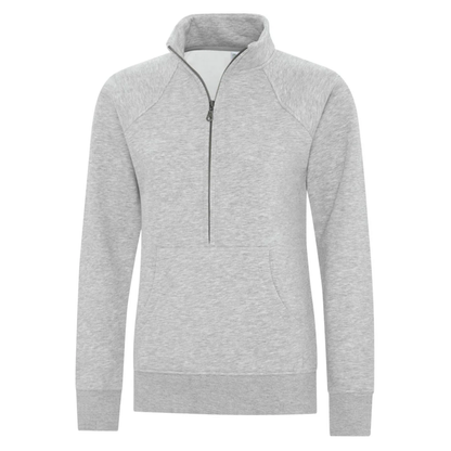 Esactive Vintage Zip