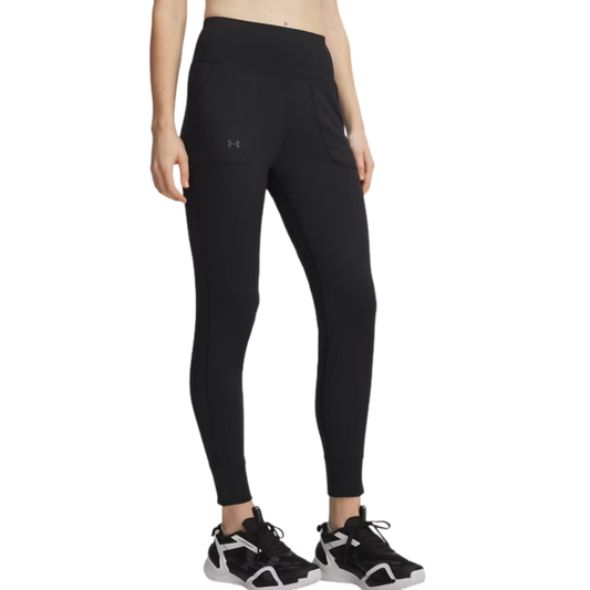 Motion Jogger Pants