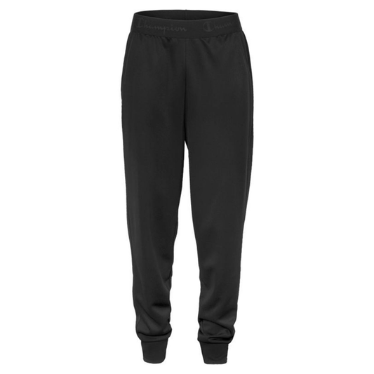 Surge Jogger Pant