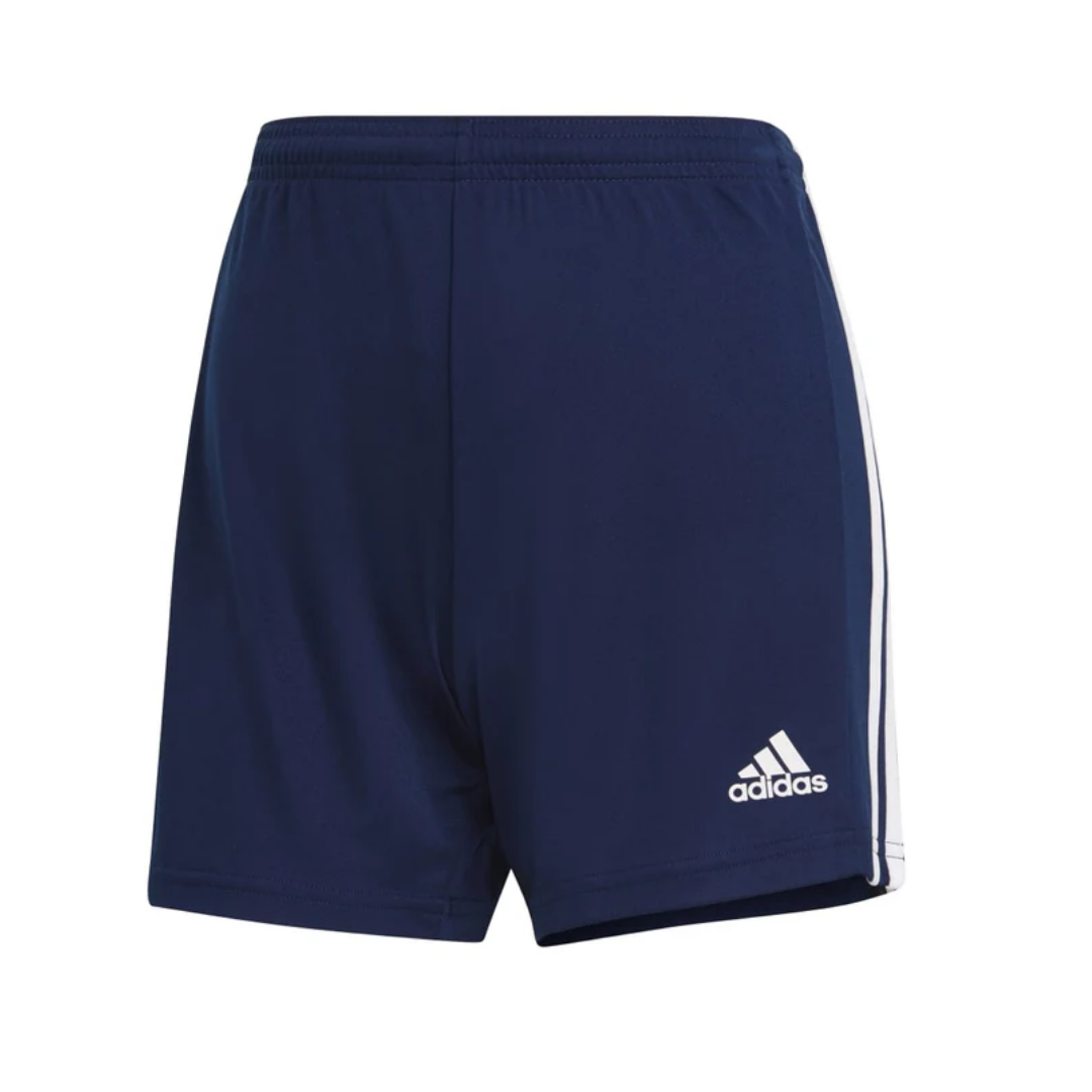 Squadra Short