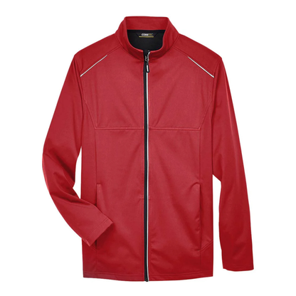 Techno Lite Jacket