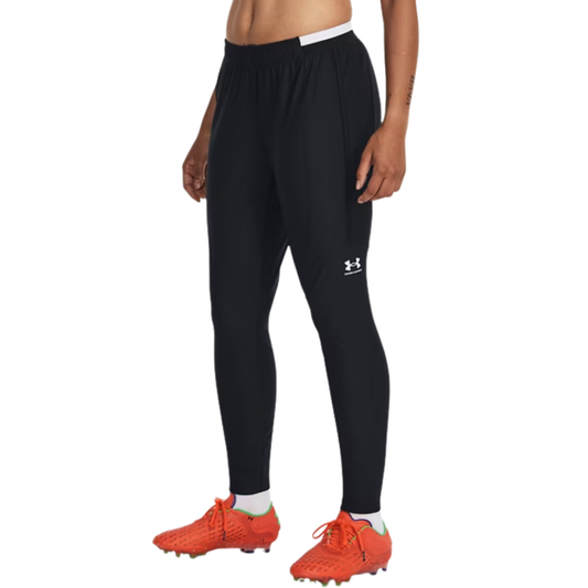 Challenger Pro Pants