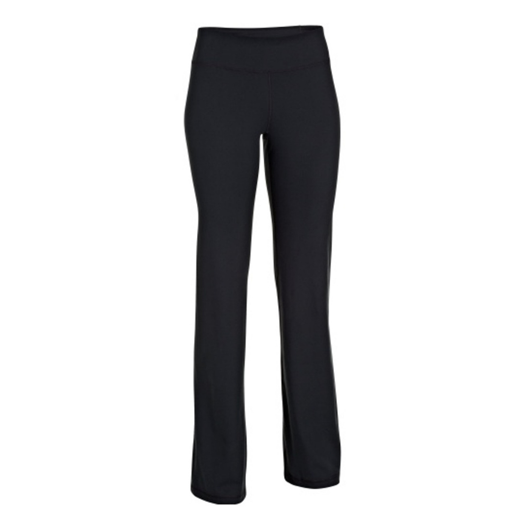 Perfect Pants