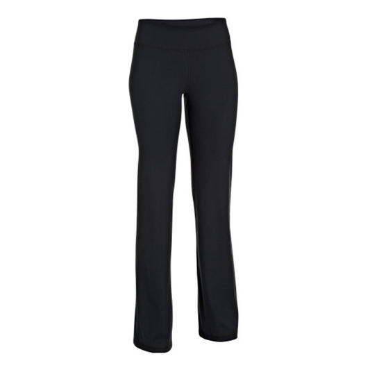 Perfect Pants
