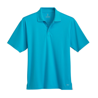 Moreno Polo