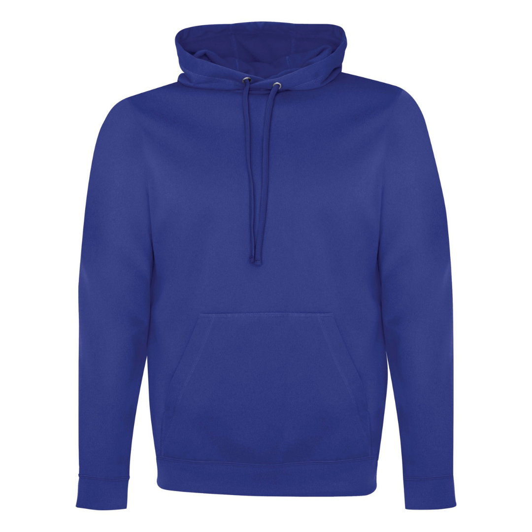 Gameday Hoodie