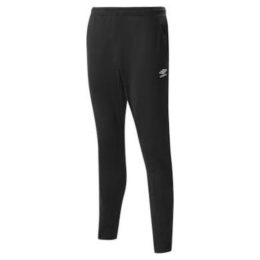 Tracks Poly Knit Pants