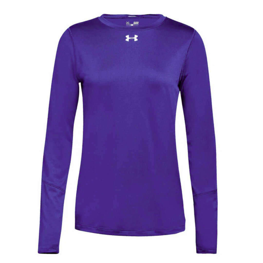 Locker Longsleeve