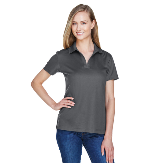 Performance Polo
