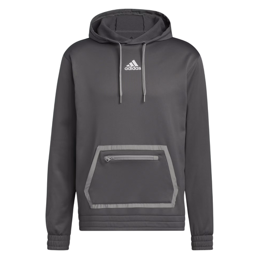 Team Issue Hoodie