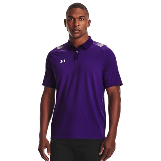 Iso Chill Polo